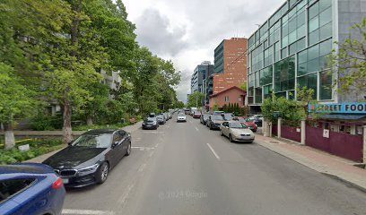 MEGATIRE Șoseaua Națională nr. 40