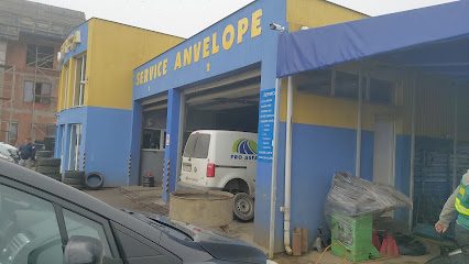 Sirca Str. Botizului 6