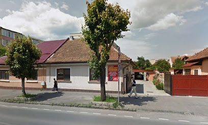 Vulcanizare montat-echilibrat | Polișare faruri și caroserie